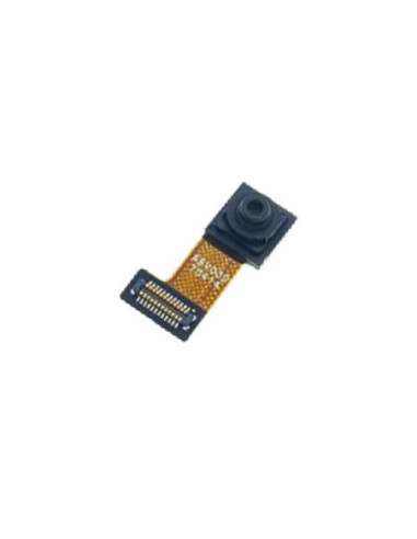 Camara frontal para Redmi 9T / POCO M3