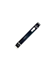 Flex Interconexion de Placa para Redmi Note 9 2