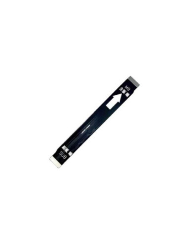 Flex Interconexion de Placa para Redmi Note 9