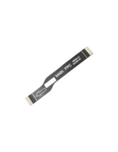 Flex Interconexion de Placa para Xiaomi Mi 9 Lite 2