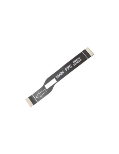Flex Interconexion de Placa para Xiaomi Mi 9 Lite