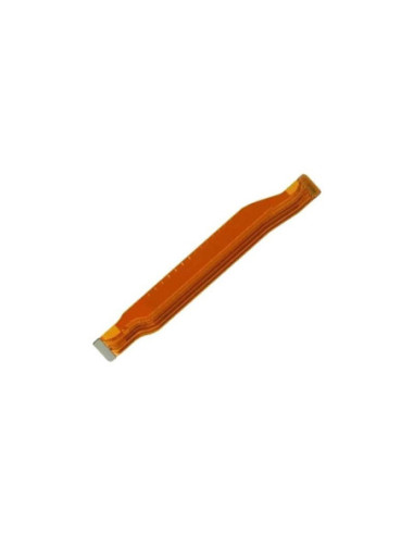 Flex Interconexion de Placa para Huawei P40 Lite 5G