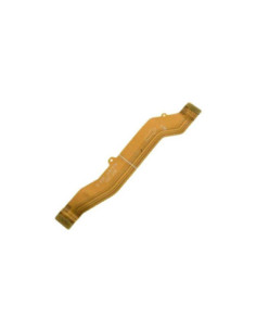 Flex Interconexion de Placa para Huawei P40 Lite 2