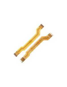 Flex Interconexion de Placa para Huawei P Smart 2021 2