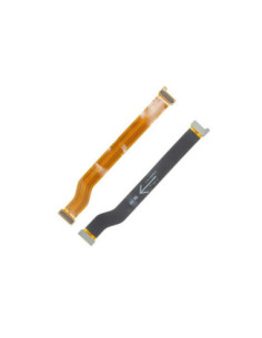 Flex Interconexion de Placa para Huawei Mate 9 Lite 2