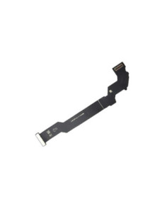 Flex Interconexion de LCD para Xiaomi MiPoco F2 Pro( flex fino) 2