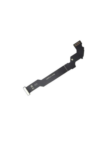 Flex Interconexion de LCD para Xiaomi MiPoco F2 Pro( flex fino)