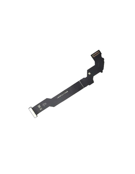 Flex Interconexion de LCD para Xiaomi MiPoco F2 Pro( flex fino)