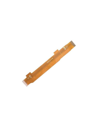 Flex Interconexion de Placa para Redmi Note 10 5G