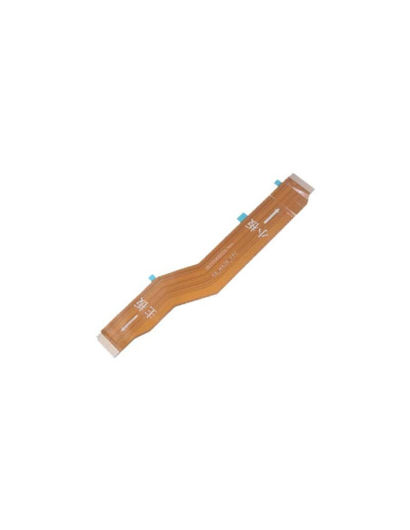 Flex Interconexion de Placa para Redmi Note 10 Pro