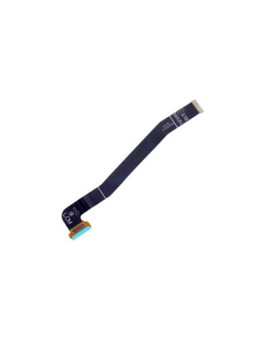 Flex de interconexion de LCD para Xiaomi Mi 11 Lite