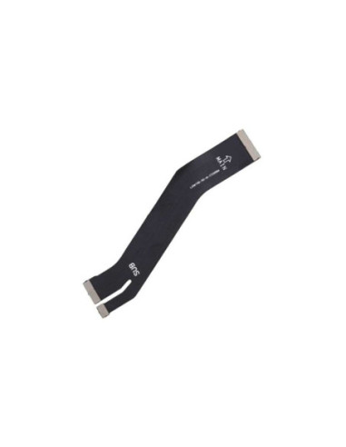 Flex de placa principal para Xiaomi Mi 10 Lite( flex ancho)
