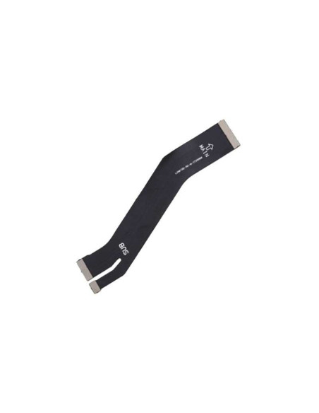 Flex de placa principal para Xiaomi Mi 10 Lite( flex ancho)