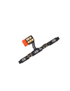 Flex de Power /Volumen para Huawei P40 Pro 2