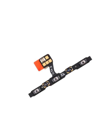 Flex de Power /Volumen para Huawei P40 Pro