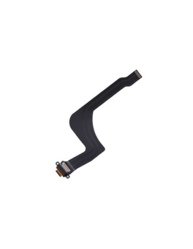 Flex de carga para Huawei P40 Pro