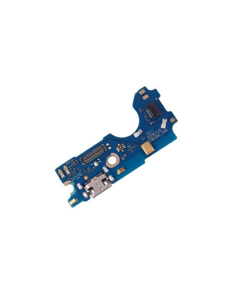 Placa de carga para Wiko view 2