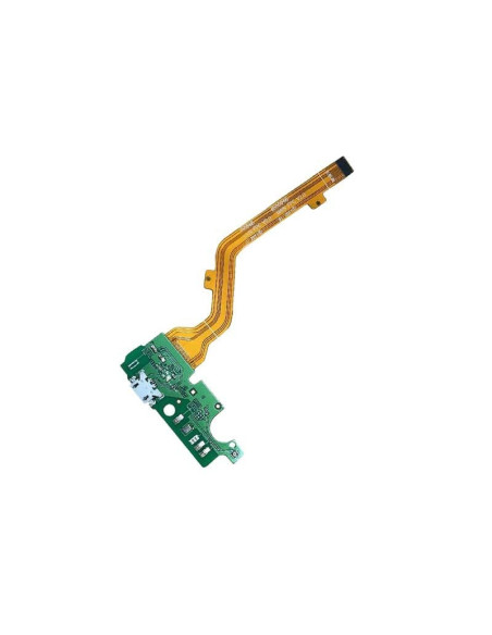 Placa de carga para Alcatel 1S 2020 5028