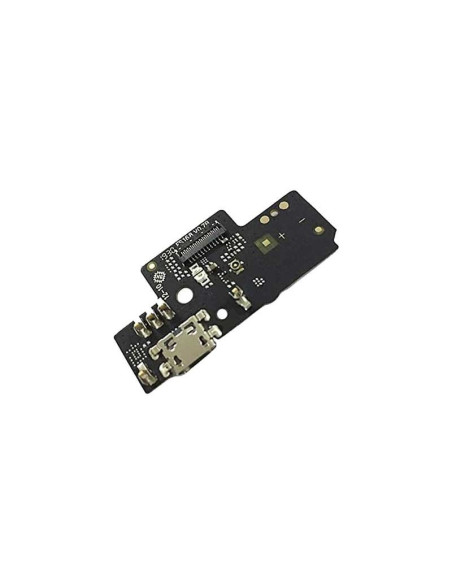 Placa de carga para Alcatel 1V 2019 /5001D