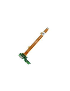 Placa de carga para Alcatel 5V 5060 2