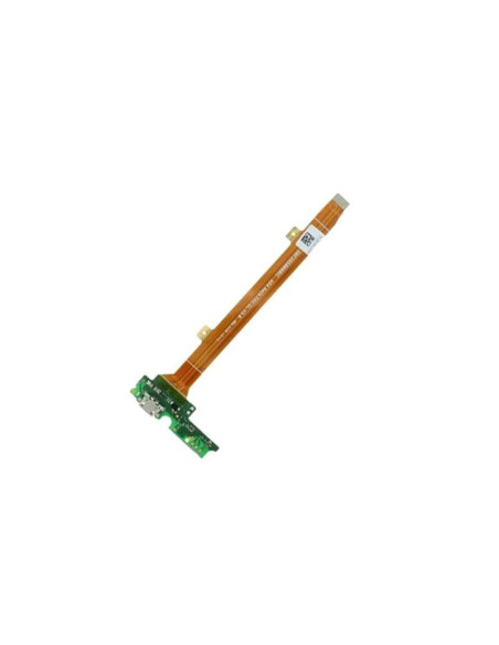 Placa de carga para Alcatel 5V 5060