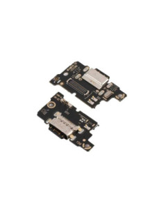 Placa de carga para Xiaomi MiPoco F3 5G 2
