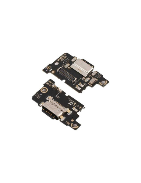 Placa de carga para Xiaomi MiPoco F3 5G