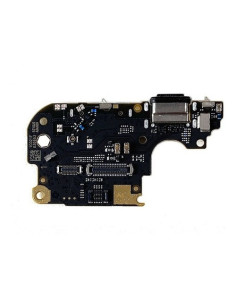 Placa de carga para Xiaomi Mi Note 10 Lite 2