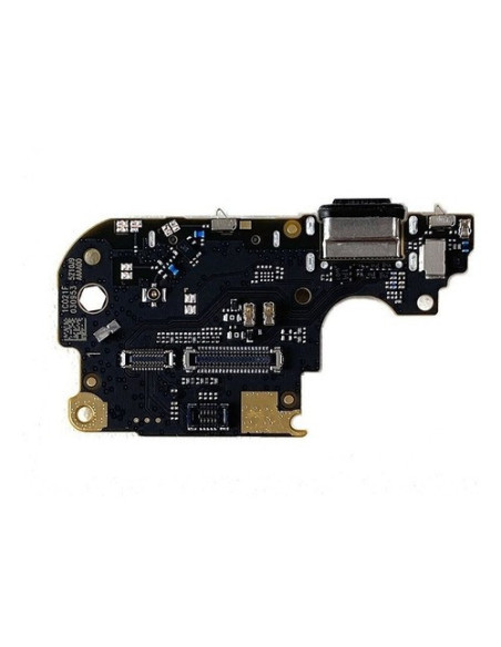 Placa de carga para Xiaomi Mi Note 10 Lite