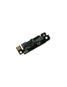 Placa de Xiaomi Microfono para Xiaomi Mi Note 10 2