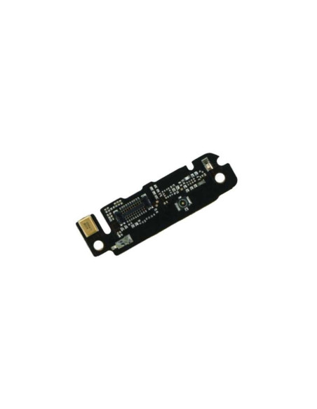 Placa de Xiaomi Microfono para Xiaomi Mi Note 10