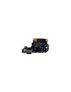 Placa de carga para Xiaomi Mi 10 2