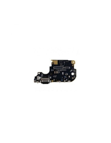 Placa de carga para Xiaomi Mi 10