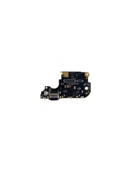 Placa de carga para Xiaomi Mi 10