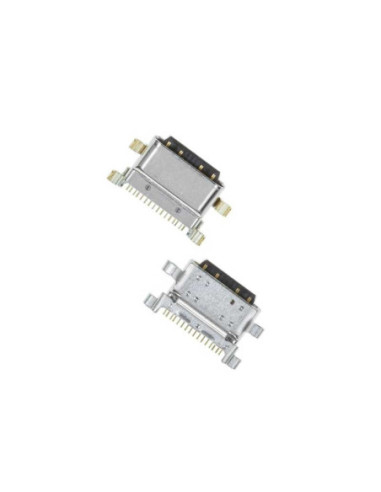 Conector de carga para Xiaomi Mi Note 10