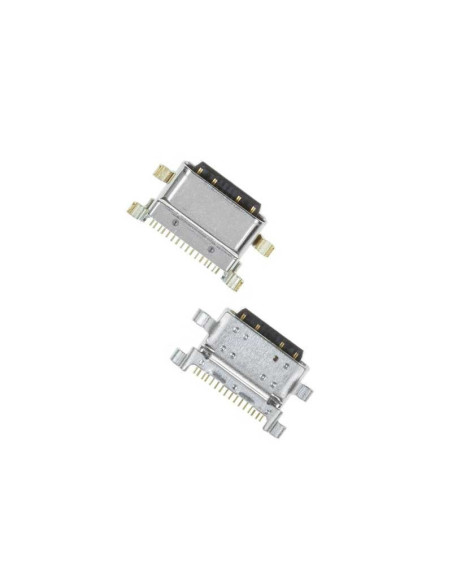 Conector de carga para Xiaomi Mi Note 10