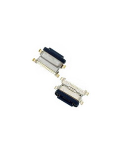 Conector de carga para Xiaomi Mi 10 2