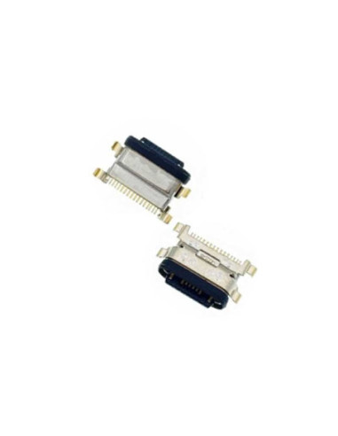 Conector de carga para Xiaomi Mi 10