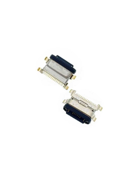 Conector de carga para Xiaomi Mi 10