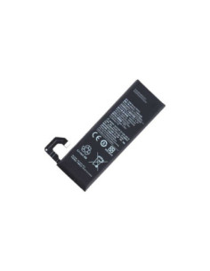 Bateria para Xiaomi Mi 10 5G /Xiaomi Mi 10S (BM4N) 2