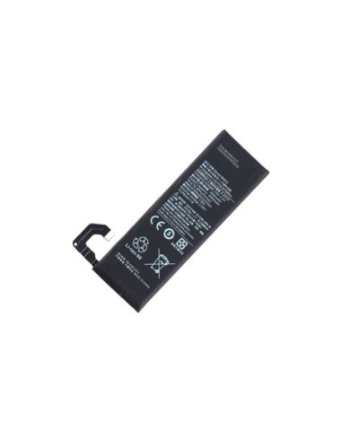 Bateria para Xiaomi Mi 10 5G /Xiaomi Mi 10S (BM4N)