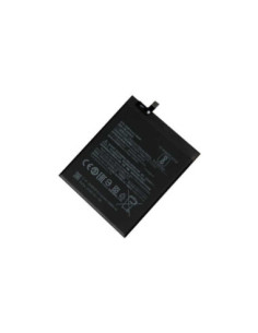 Bateria para Xiaomi Mi 8 Pro /Xiaomi Mi 8 Explorer (BM3F) 2