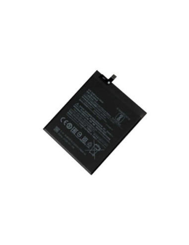 Bateria para Xiaomi Mi 8 Pro /Xiaomi Mi 8 Explorer (BM3F)
