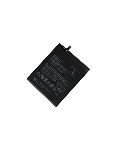 Bateria para Xiaomi Mi 8 Pro /Xiaomi Mi 8 Explorer (BM3F)