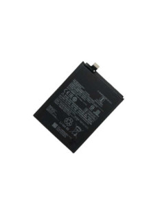 Bateria para Xiaomi Mi 10T Lite 5G (BM4W) 2