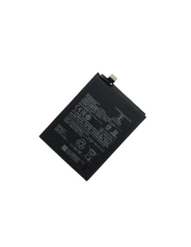 Bateria para Xiaomi Mi 10T Lite 5G (BM4W)