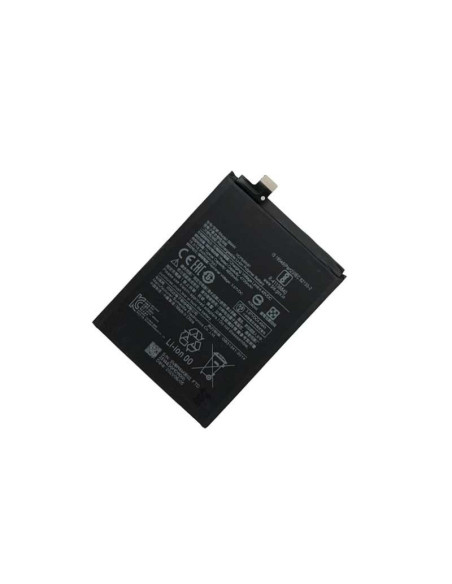 Bateria para Xiaomi Mi 10T Lite 5G (BM4W)