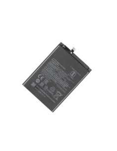 Bateria para Xiaomi Redmi Note 9T (BM54) 2