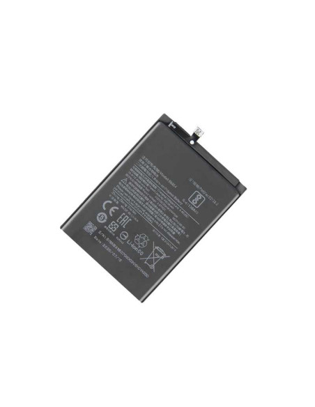 Bateria para Xiaomi Redmi Note 9T (BM54)