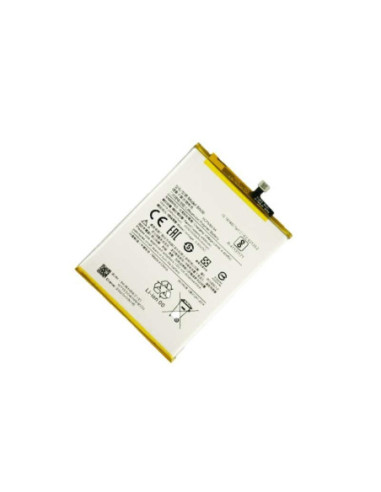 Bateria para Xiaomi Redmi 9A /Xiaomi Redmi 9C (BN56)
